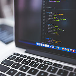 吃瓜入口：打破常规，引发深思的黑料软文