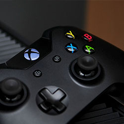 黑料吃瓜网：从平凡走向辉煌的传奇之路